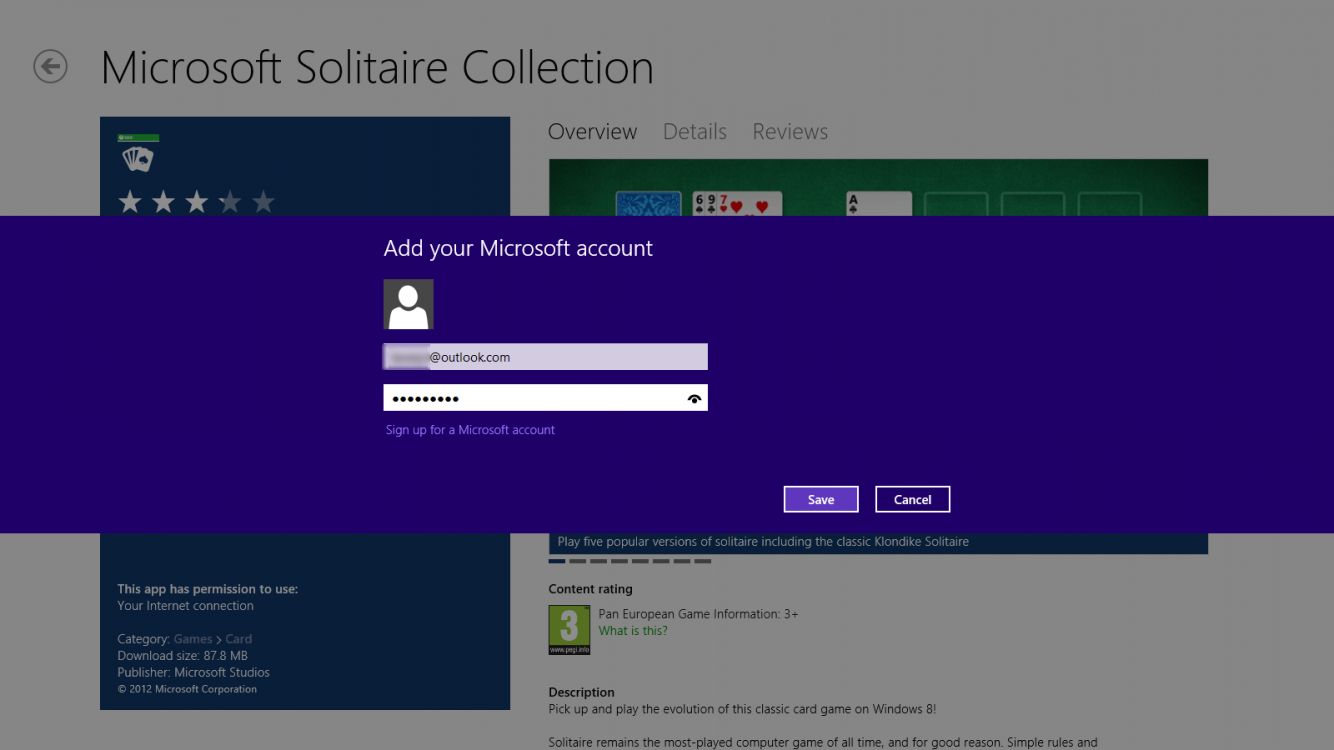 Screenshot (1).png Screenshot (1).png