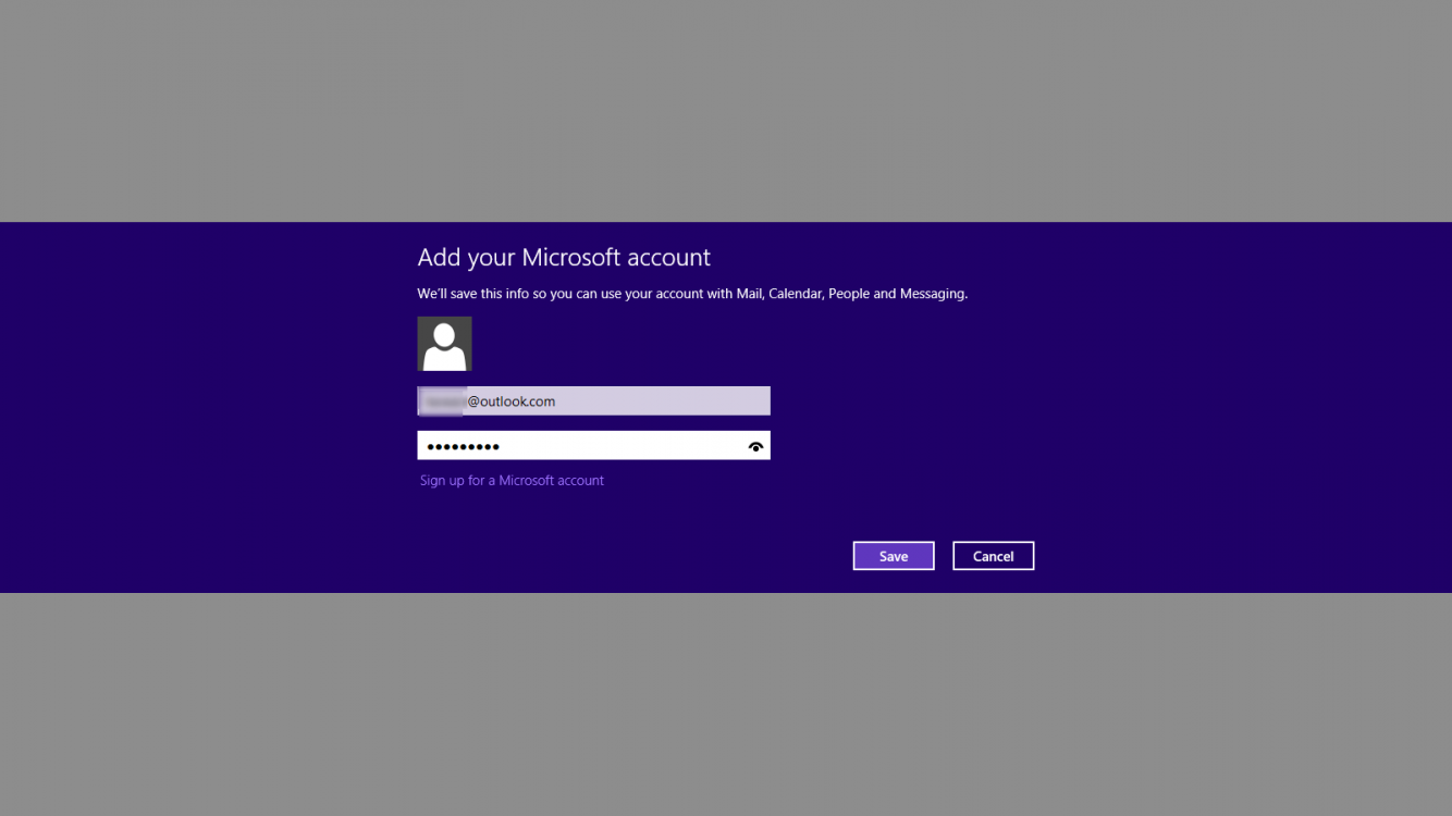 Screenshot (3).png Screenshot (3).png