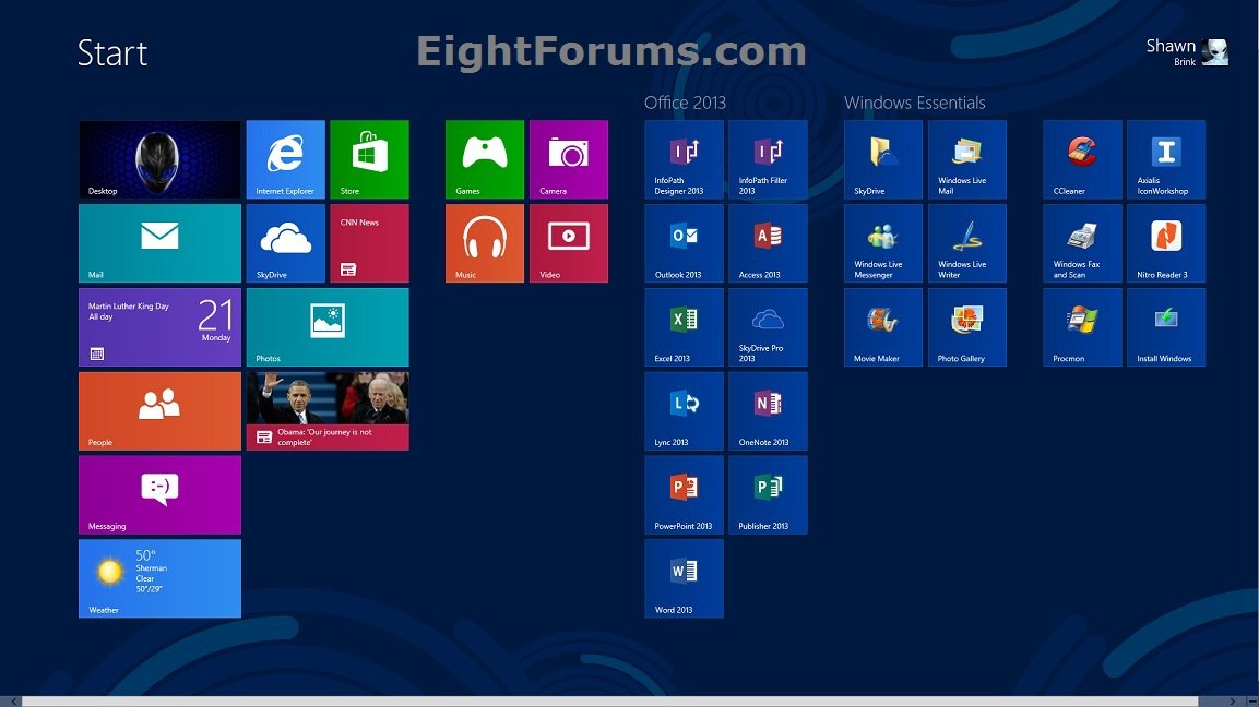Windows_8_Start.jpg