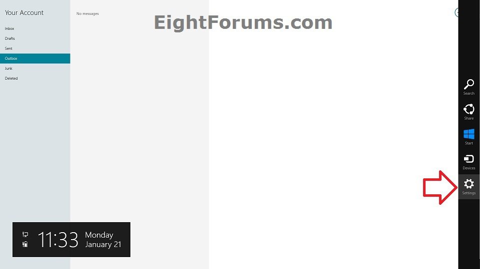 W8_Mail_Signature-1.jpg W8_Mail_Signature-1.jpg