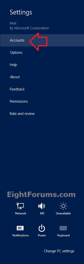 W8_Mail_Signature-2.jpg W8_Mail_Signature-2.jpg