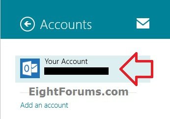 W8_Mail_Signature-3.jpg W8_Mail_Signature-3.jpg