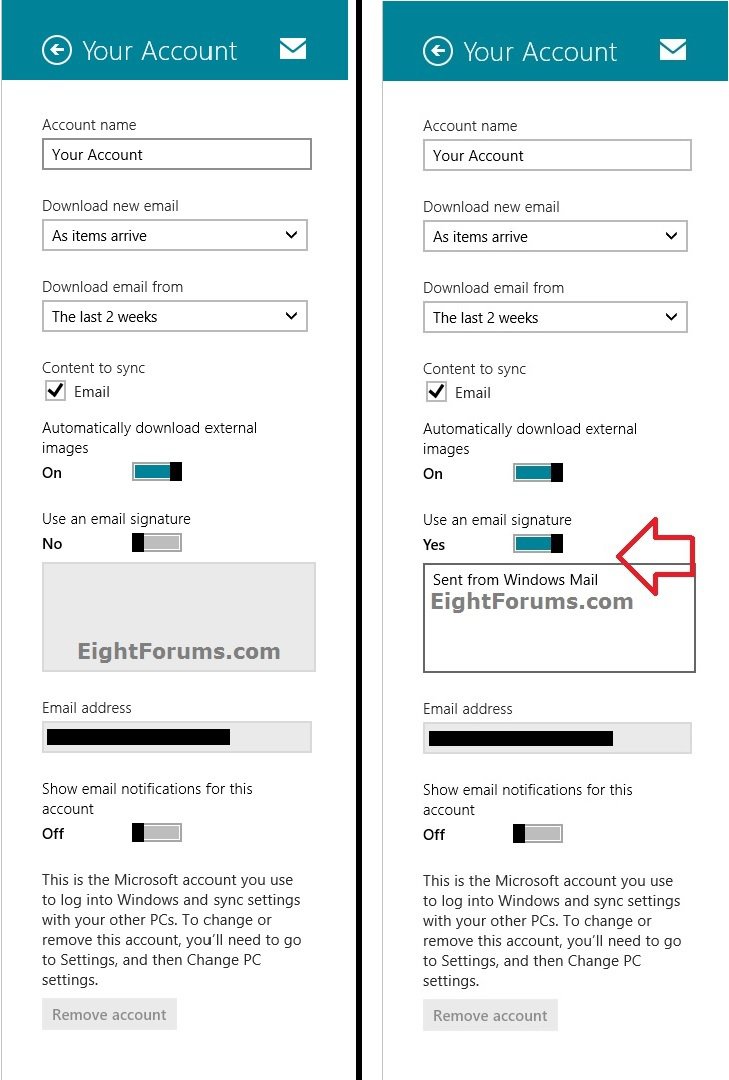 W8_Mail_Signature-4.jpg W8_Mail_Signature-4.jpg