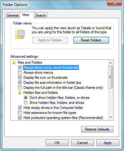 folder-options.png