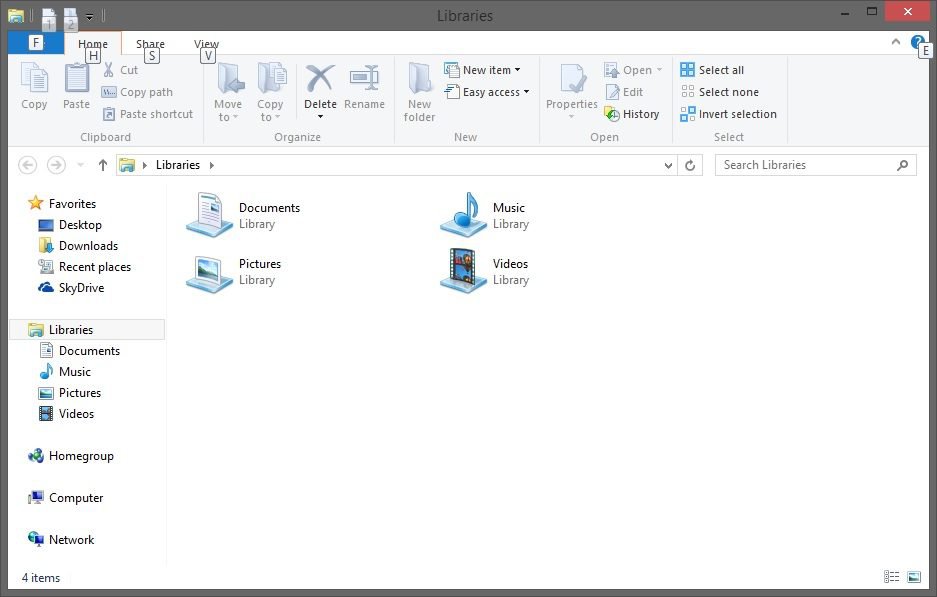 File_Explorer.jpg