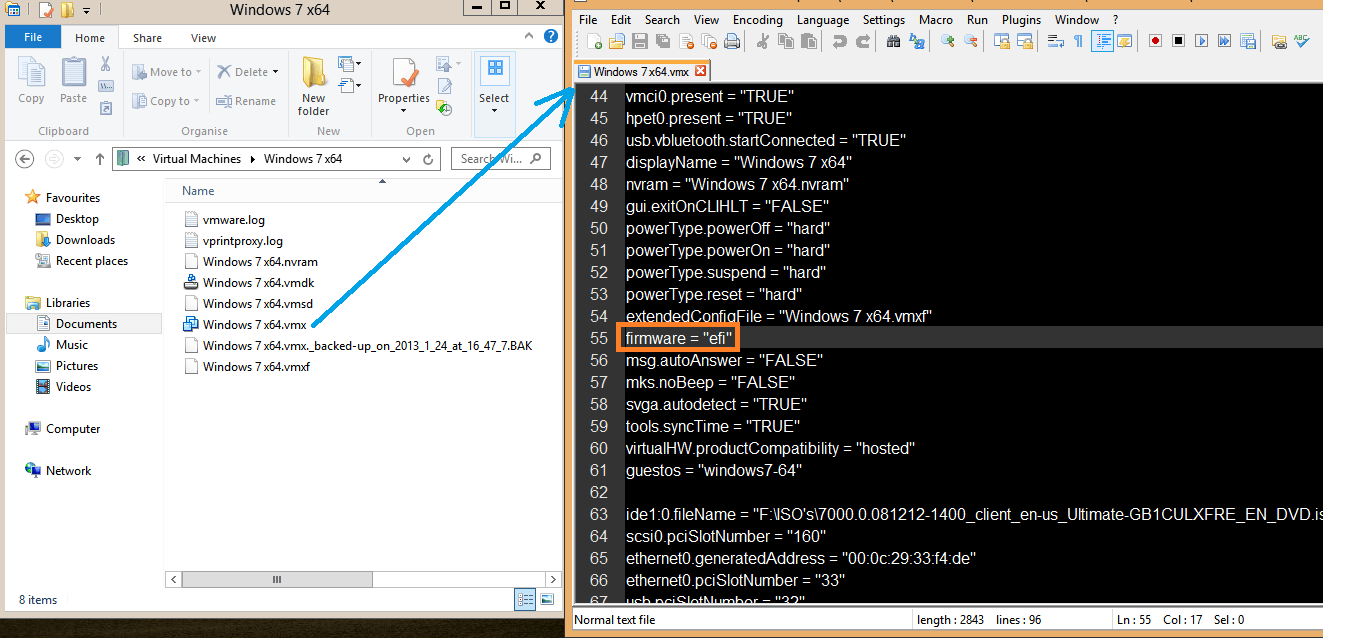 solved-vmware-player-with-uefi-windows-8-help-forums