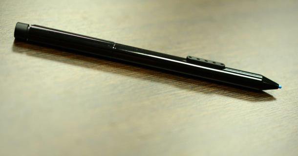 SurfaceProPen_610x319.jpg