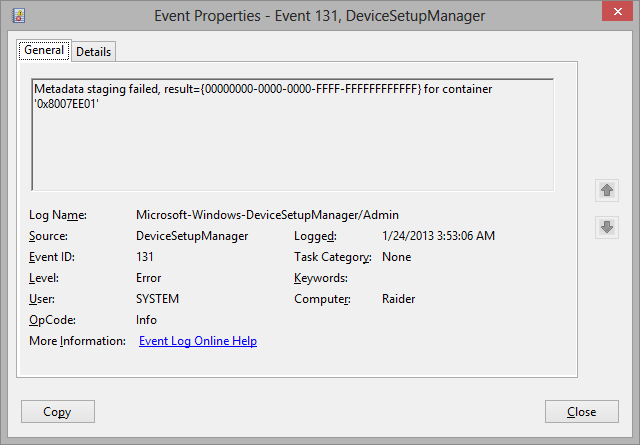device setup manager.png