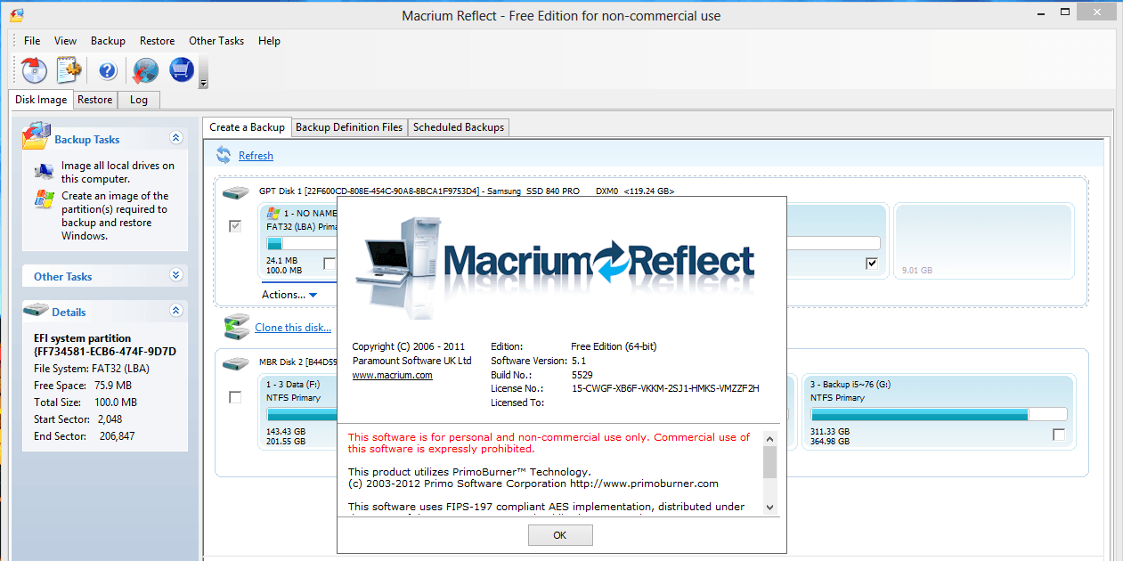 Macrium Free GPT disk.PNG