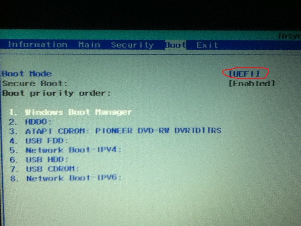 JK6w1ph.jpg JK6w1ph.jpg