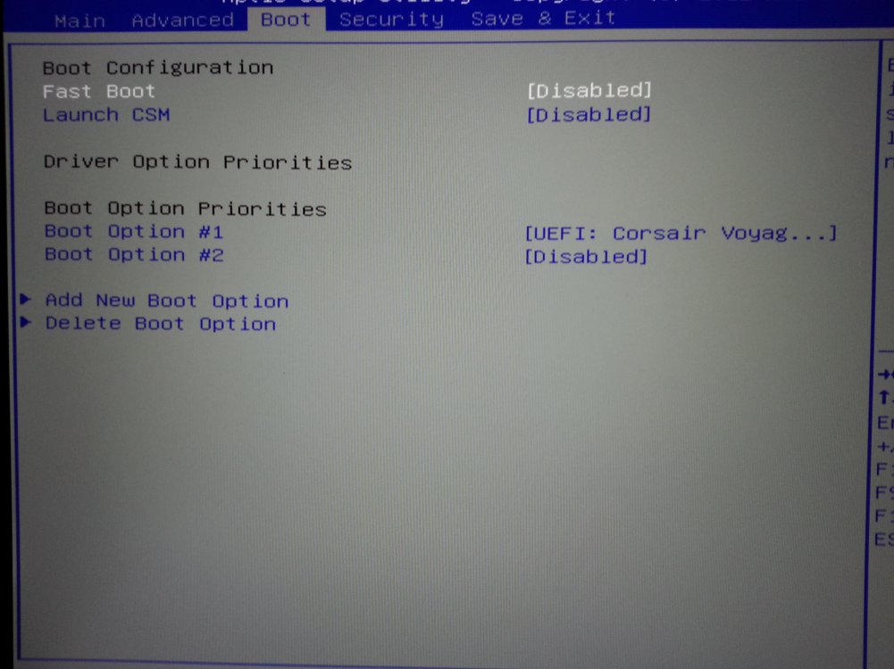 20130125_193246.jpg
