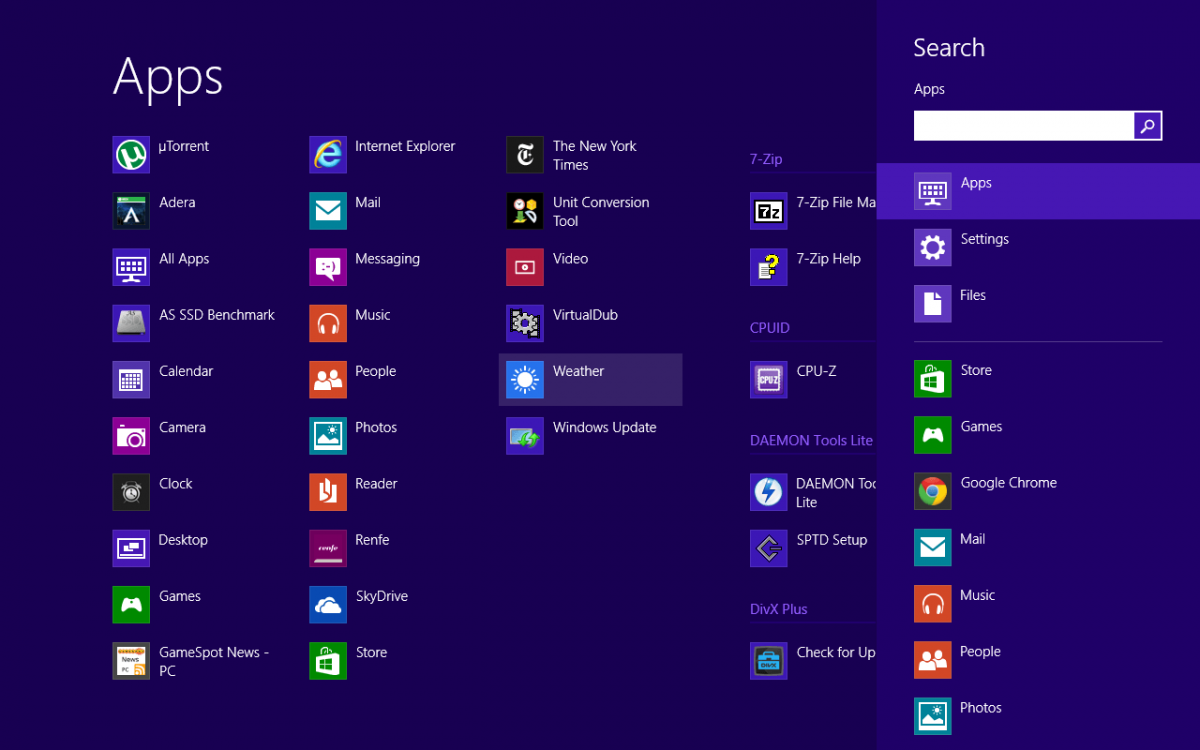Screenshot (19).png