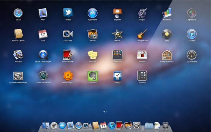 mac-os-x-lion-04-700x437.jpg