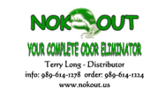 Nok-Out1.png