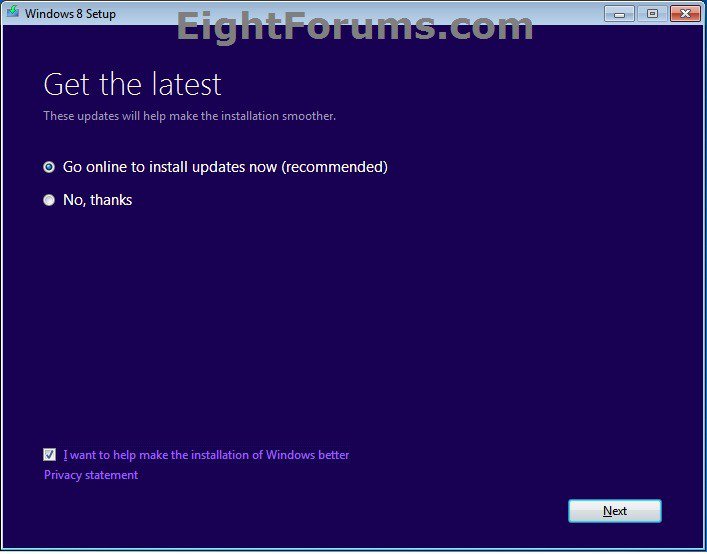 Updates.jpg Updates.jpg