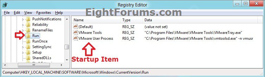 4851d1332439415-startup-items-manage-windows-8-reg.jpg