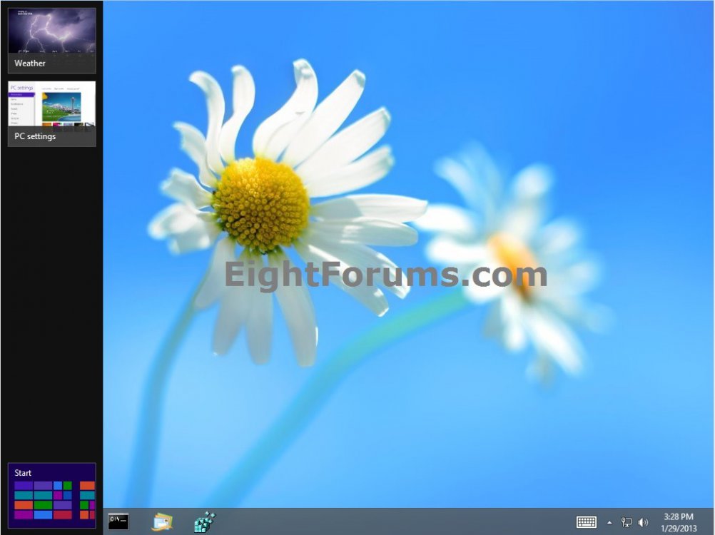 download Switch to Windows Ph download Switch to Windows Ph