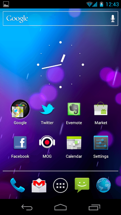 android-ice-cream-sandwich-home-screen.png