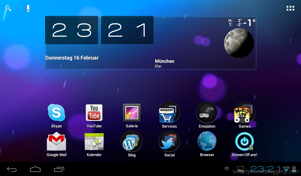 kindle_fire_android_4_0_3_ics_homescreen_2.png