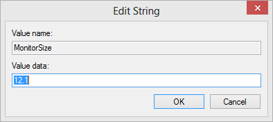 edit value.PNG