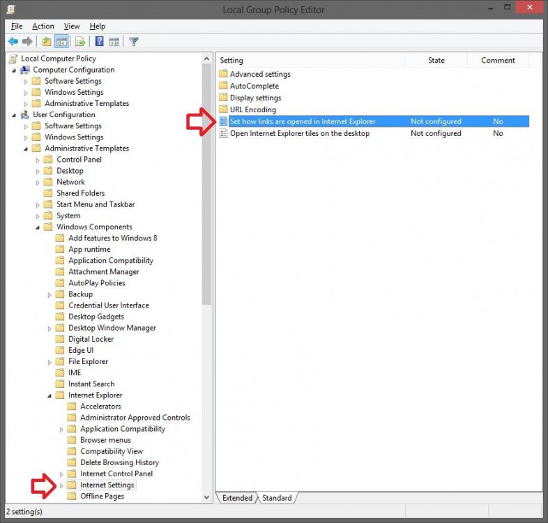 open with explorer greyed out open with explorer greyed out
