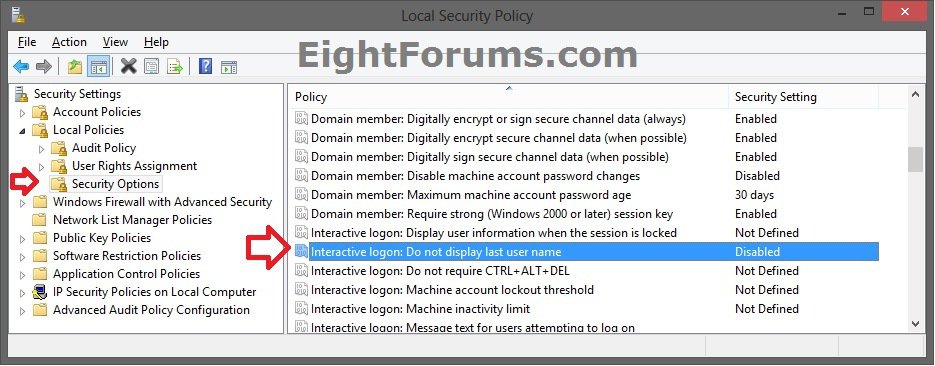 secpol-1.jpg secpol-1.jpg