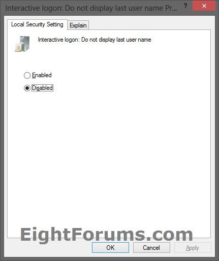 secpol-2.jpg secpol-2.jpg