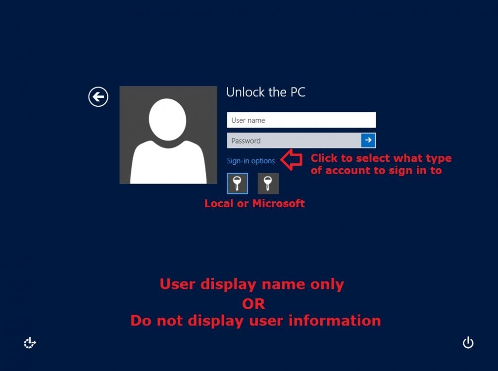 username-password.jpg