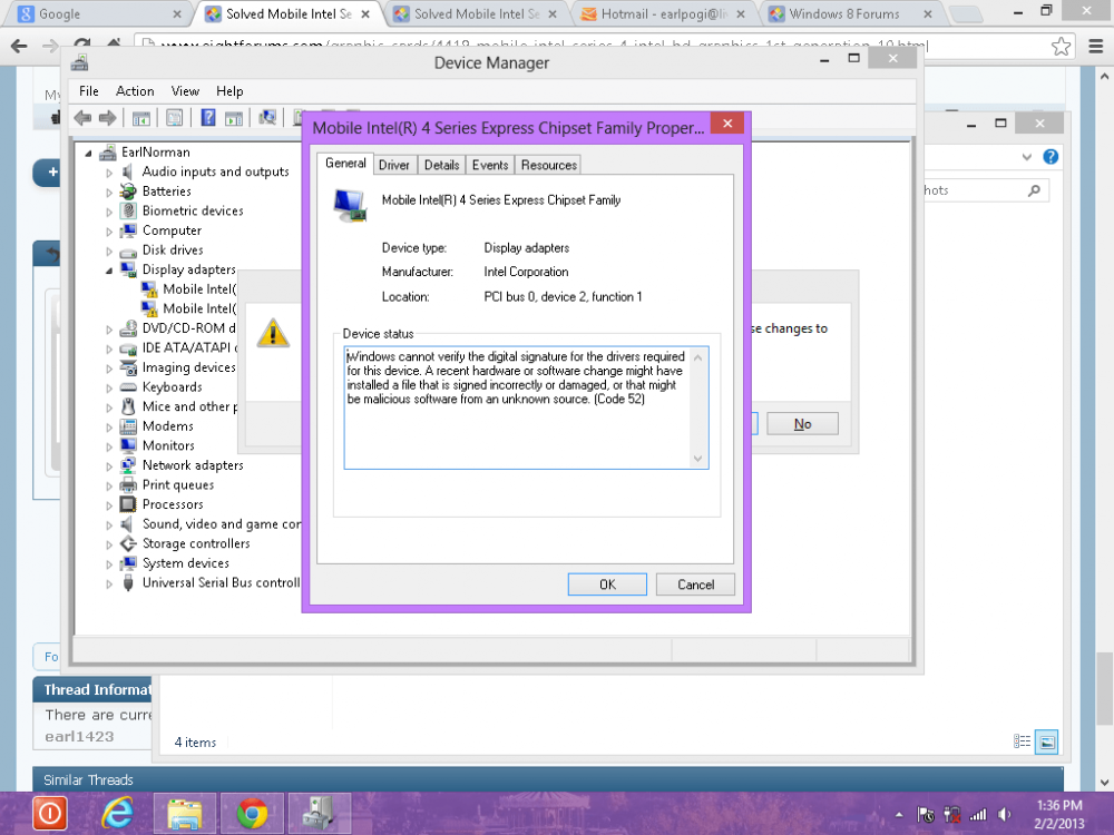 Screenshot (3).png