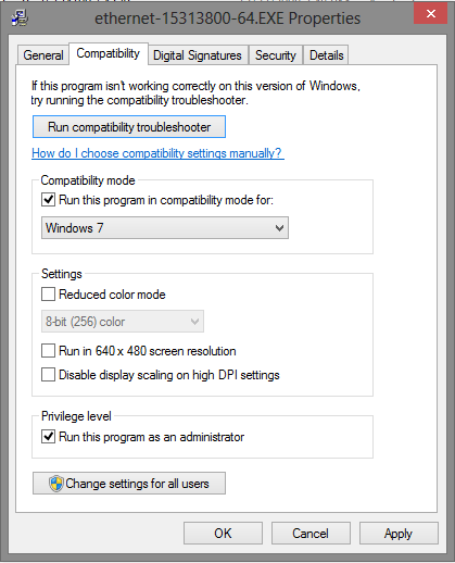 sony vaio drivers for windows 8.1 64 bit sony vaio drivers for windows 8.1 64 bit