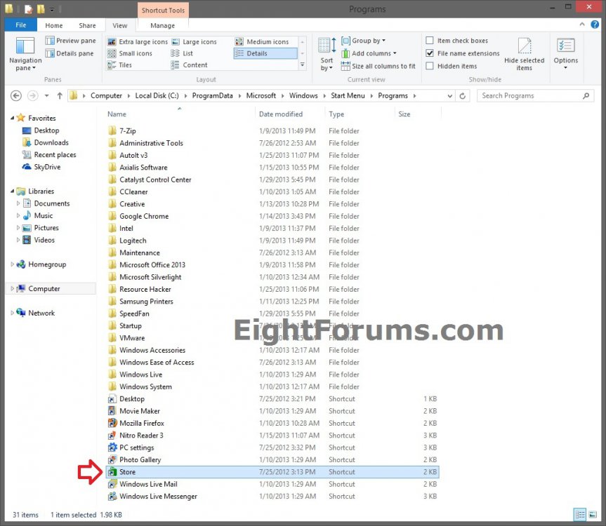 folder-store.jpg