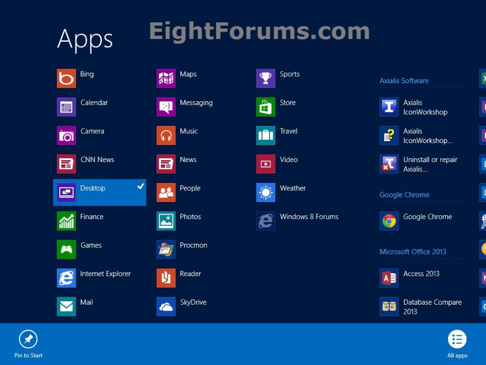 Apps-Desktop.jpg