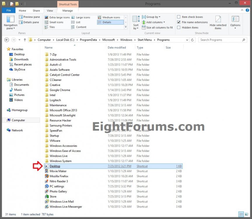 folder-desktop.jpg