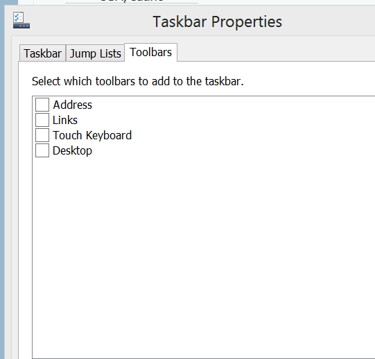 taskbar1.png
