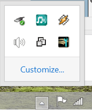 taskbar2.png