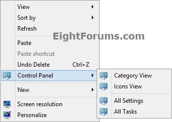 CP_Desktop_Context_Menu.jpg CP_Desktop_Context_Menu.jpg