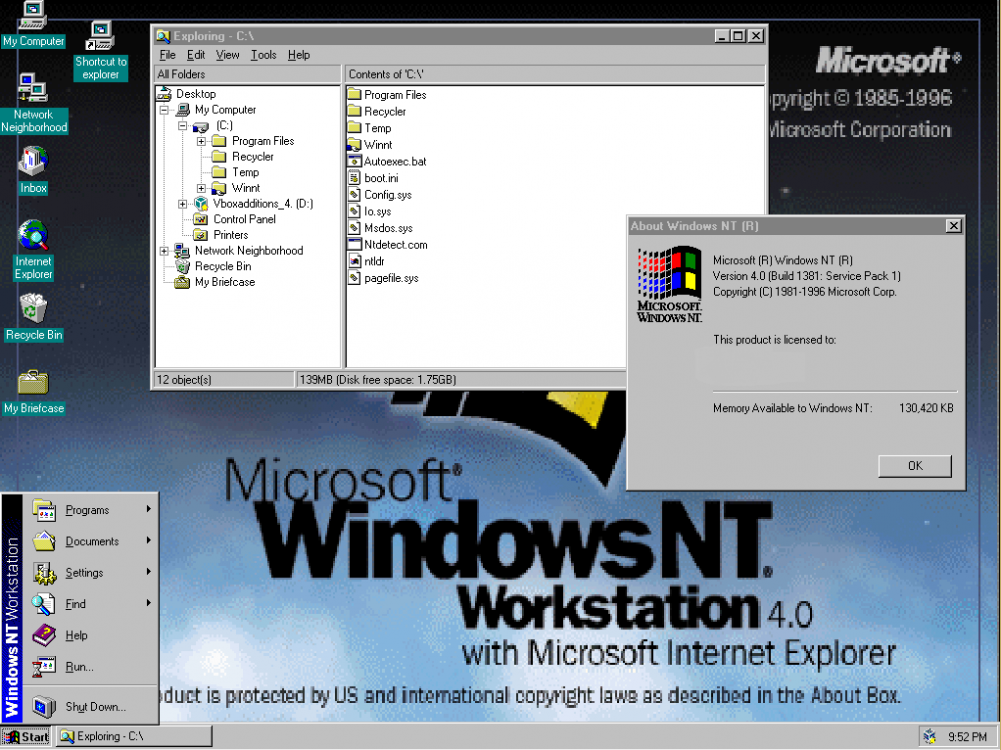 WinNT4 desktop.PNG