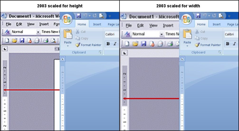 2003 vs 2007 Combined.jpg