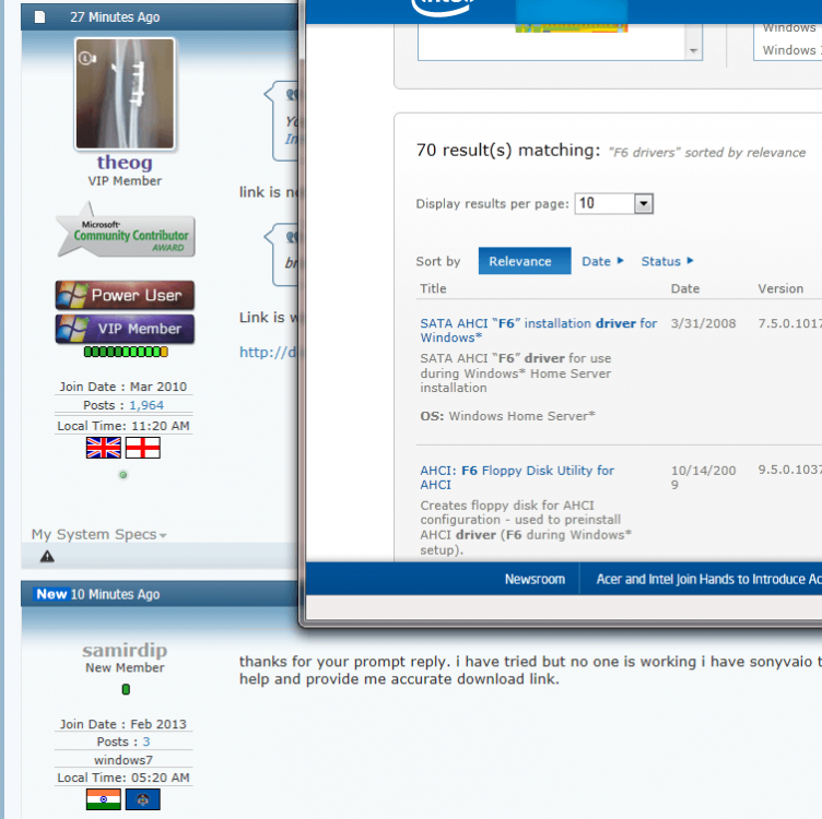Intel.PNG