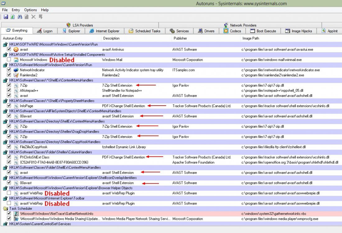 shell-extensions.jpg