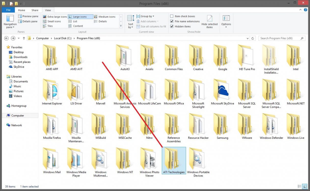 File-Y.jpg File-Y.jpg