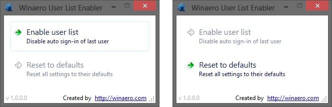 winaero-2.jpg