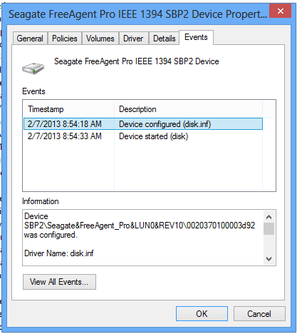 freeagent.PNG