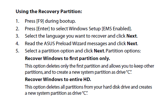 ASUS Recovery..PNG