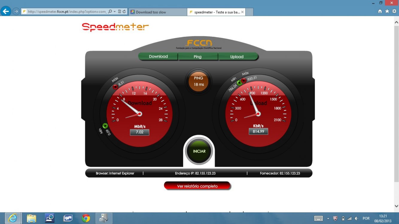 Speed test.jpg