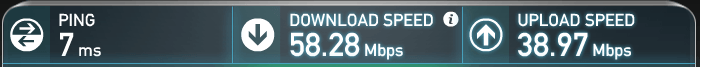 SpeedTest_Results_Feb-8-2.png