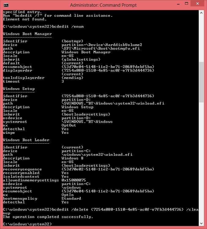 BCDEdit_Delete_Cleanup_2-8-2013.jpg