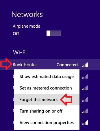 Forget_This_Network-1.jpg