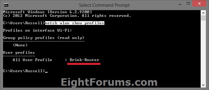 Delete_Network_CMD-1.jpg