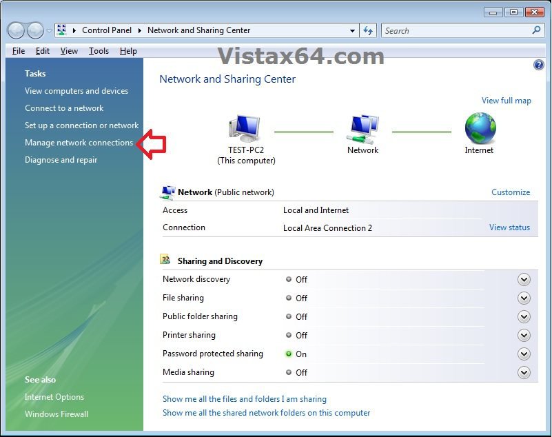 network_connection_priority-1B.jpg network_connection_priority-1B.jpg